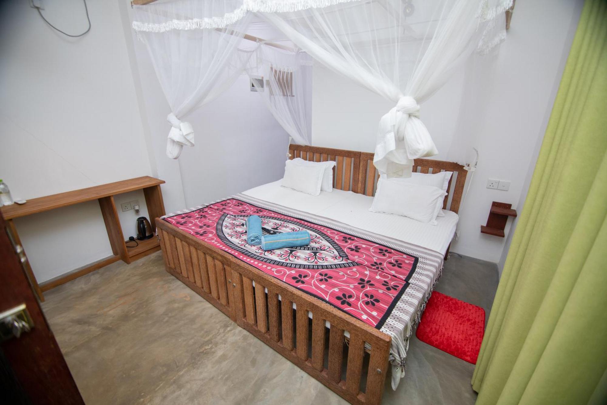 Light House Beach Home Matara Quarto foto