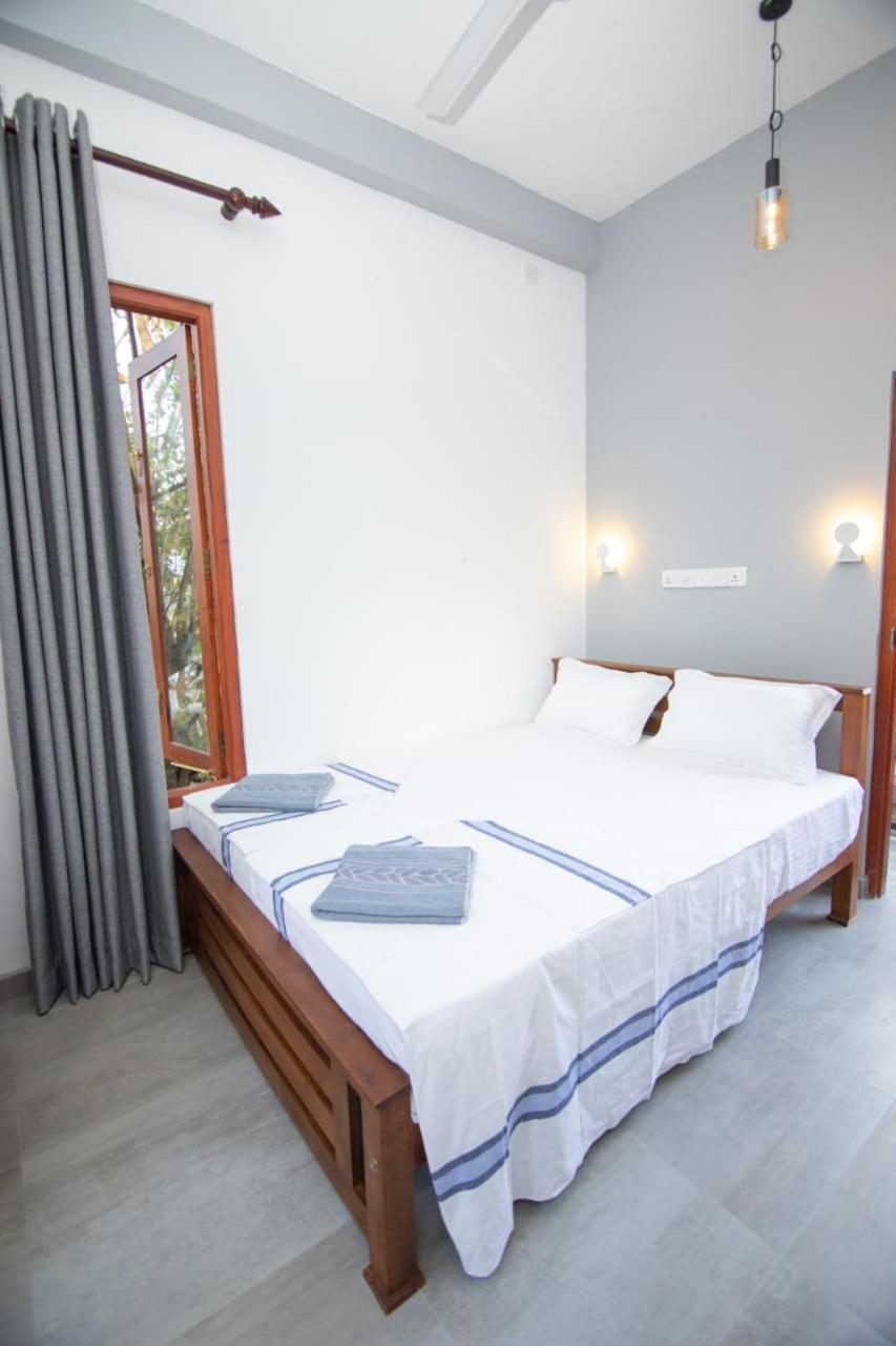 Light House Beach Home Matara Quarto foto
